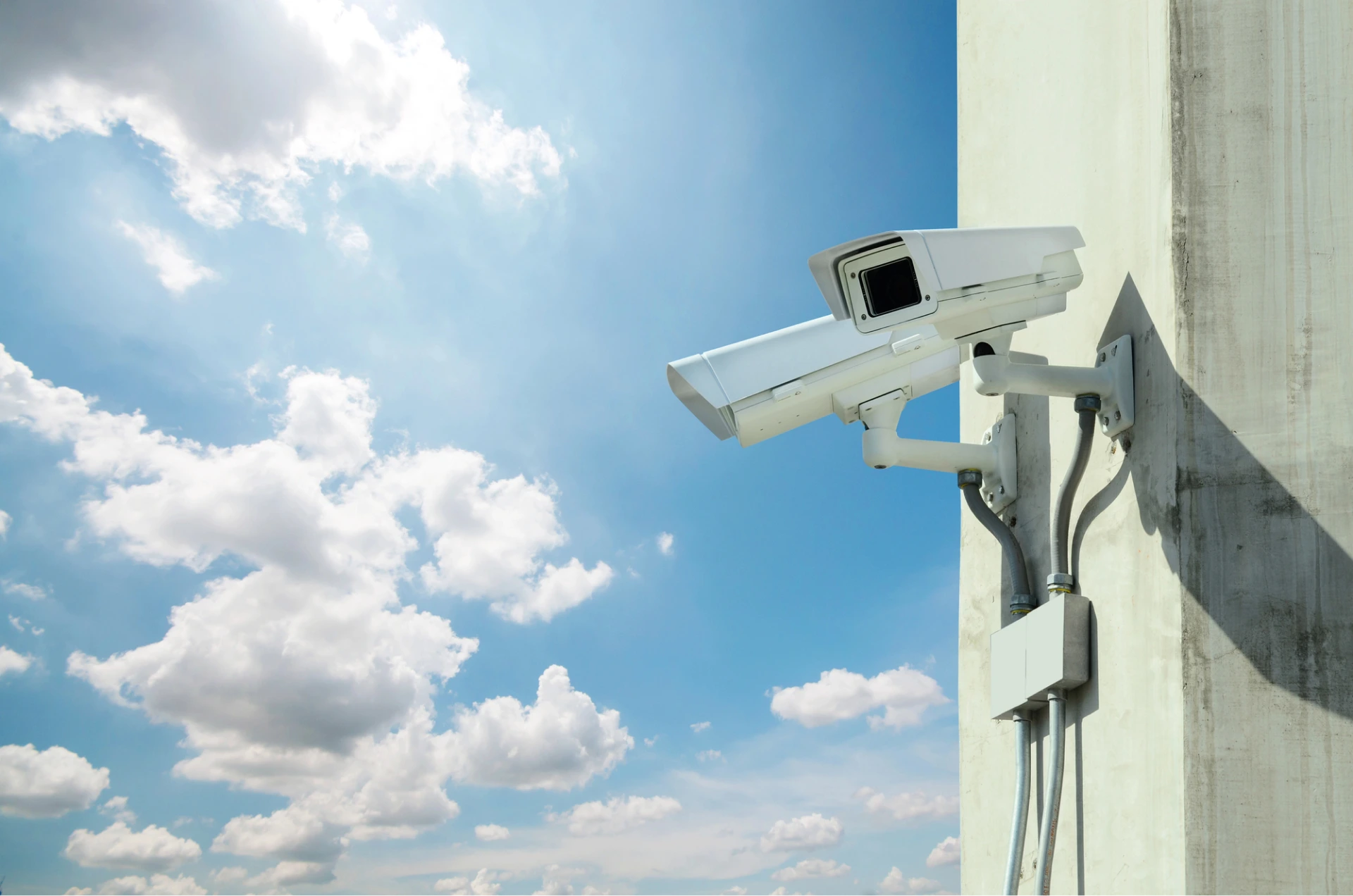 Intrusion Detection Systems